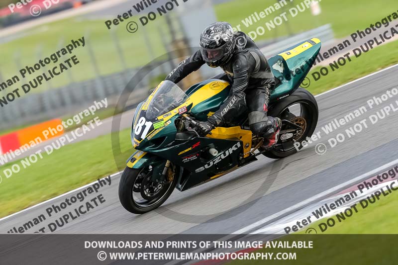 PJ Motorsport 2019;donington no limits trackday;donington park photographs;donington trackday photographs;no limits trackdays;peter wileman photography;trackday digital images;trackday photos